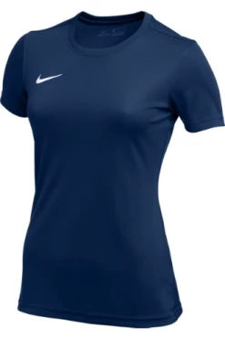 Women's Nike US SS Park VII Jersey -Passion Sports Store download 10 d5d1210e 6bac 41be b40d ee01c0af50cf