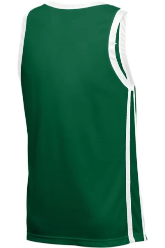 Nike Men's Jordan Team Stock Jersey 14 Nike Men's Jordan Team Stock Jersey - Image 12