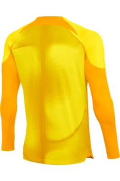 Men's Nike Dri-Fit US LS Advanced Gardien IV -Passion Sports Store download 11 06fc57ae a019 4e50 a974 ea43f49239b5