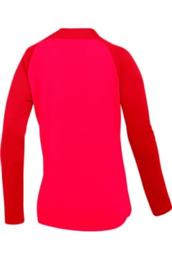 Womens Nike Dri-Fit Academy Pro Drill Top 23 Womens Nike Dri-Fit Academy Pro Drill Top -Passion Sports Store download 11 7ebb3511 8538 40f1 9412 cedc0e0378fc