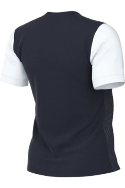 Women's Nike Dri-Fit US SS Tiempo Premier II Jersey -Passion Sports Store download 11 7f8ca740 2be8 4e75 9b20 d62f69b6e2b6