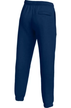 Women's Nike Team Club Pant -Passion Sports Store download 11 eb086036 830a 46d4 bcf9 ca209d460833