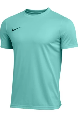 Men's Nike US SS Park VII Jersey 13 Men's Nike US SS Park VII Jersey - Image 11