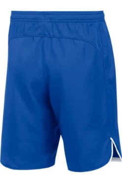 Kids Nike Dri-Fit US Laser V Short 31 Kids Nike Dri-Fit US Laser V Short -Passion Sports Store download 11 fa35018f 7718 4a1a 8d38 b8855d87d703