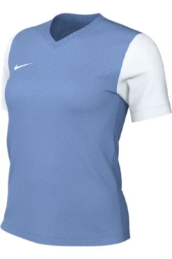 Women's Nike Dri-Fit US SS Tiempo Premier II Jersey -Passion Sports Store download 12 020aefd0 8e87 4bd7 b40e 4f27bd7a1fd8