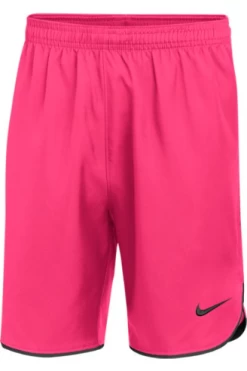 Kids Nike Dri-Fit US Laser V Short 32 Kids Nike Dri-Fit US Laser V Short -Passion Sports Store download 12 7d66c0c5 af10 412a 8487 7c1f802813d0
