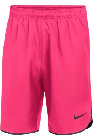 Kids Nike Dri-Fit US Laser V Short 13 Kids Nike Dri-Fit US Laser V Short - Image 11