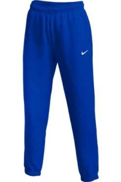 Women's Nike Team Club Pant -Passion Sports Store download 12 8bc1b536 8870 4e35 962d 2327d87c6171