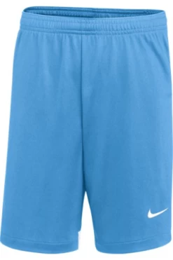 Kids Nike Dri-Fit US Classic II Short 32 Kids Nike Dri-Fit US Classic II Short -Passion Sports Store download 12 ce6ea8c9 589f 49a2 b9fe 2575002bf63a