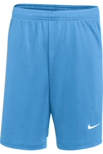 Kids Nike Dri-Fit US Classic II Short 13 Kids Nike Dri-Fit US Classic II Short - Image 11