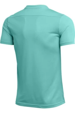 Men's Nike US SS Park VII Jersey 33 Men's Nike US SS Park VII Jersey -Passion Sports Store download 12 e4e4dd99 c745 4ecc 9d84 f7fb34c487a7