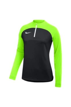 Womens Nike Dri-Fit Academy Pro Drill Top 24 Womens Nike Dri-Fit Academy Pro Drill Top -Passion Sports Store download 135997a0 cc4f 4848 b2e6 dd750a4b9ca0