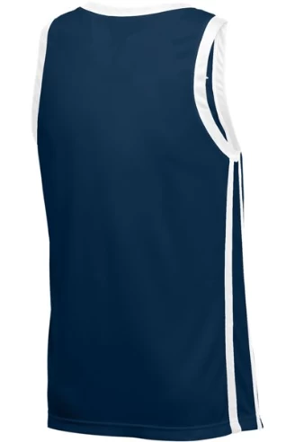 Nike Men's Jordan Team Stock Jersey 16 Nike Men's Jordan Team Stock Jersey - Image 14