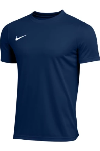 Men's Nike US SS Park VII Jersey 15 Men's Nike US SS Park VII Jersey - Image 13