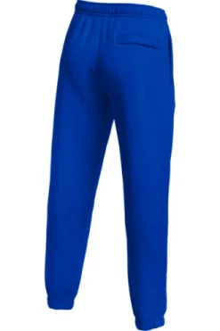 Women's Nike Team Club Pant -Passion Sports Store download 13 9273922f 1f1a 412e 8163 43c18663d373