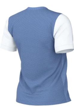 Women's Nike Dri-Fit US SS Tiempo Premier II Jersey -Passion Sports Store download 13 a0685561 7fa9 47bf b3b7 2d56f3688f25