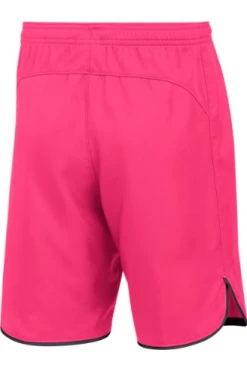 Kids Nike Dri-Fit US Laser V Short 33 Kids Nike Dri-Fit US Laser V Short -Passion Sports Store download 13 a2f8ad8c 60d8 49ae a4b1 b2b969d6e7d9