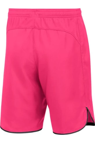 Kids Nike Dri-Fit US Laser V Short 14 Kids Nike Dri-Fit US Laser V Short - Image 12