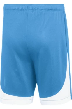 Kids Nike Dri-Fit US Classic II Short 33 Kids Nike Dri-Fit US Classic II Short -Passion Sports Store download 13 fe4a83d4 2453 4c81 a565 684eb7a505f4