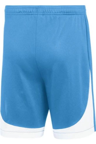 Kids Nike Dri-Fit US Classic II Short 14 Kids Nike Dri-Fit US Classic II Short - Image 12