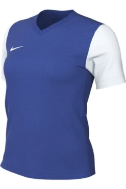 Women's Nike Dri-Fit US SS Tiempo Premier II Jersey -Passion Sports Store download 14 488cd580 a739 49c1 80f9 0569857725da