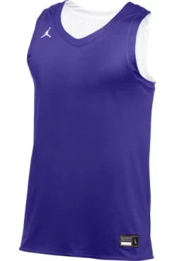 Men's Jordan Team Reversible Practice Jersey 36 Men's Jordan Team Reversible Practice Jersey -Passion Sports Store download 14 52197072 df68 48ce 8df3 a14bdf7de454