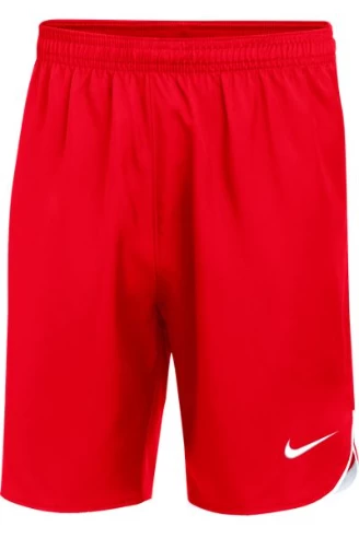 Kids Nike Dri-Fit US Laser V Short 15 Kids Nike Dri-Fit US Laser V Short - Image 13