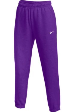 Women's Nike Team Club Pant -Passion Sports Store download 14 83c883be 64cf 4d67 80e1 7311336c6487