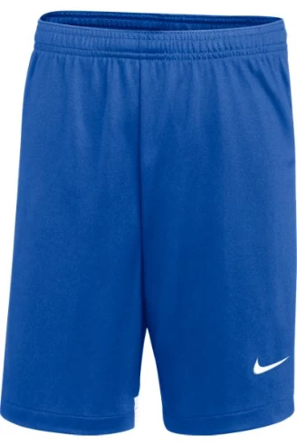 Kids Nike Dri-Fit US Classic II Short 15 Kids Nike Dri-Fit US Classic II Short - Image 13