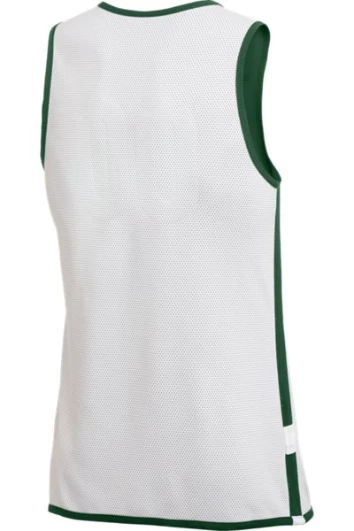 Boys Nike Stock Practice Jersey 2 18 Boys Nike Stock Practice Jersey 2 - Image 16