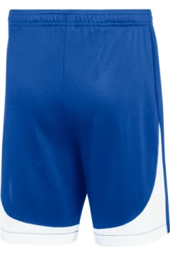 Kids Nike Dri-Fit US Classic II Short 35 Kids Nike Dri-Fit US Classic II Short -Passion Sports Store download 15 35972653 907e 41f9 8090 4cf91150b646
