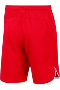 Kids Nike Dri-Fit US Laser V Short 35 Kids Nike Dri-Fit US Laser V Short -Passion Sports Store download 15 48d446f9 f647 4072 a897 bdaefe438e4d