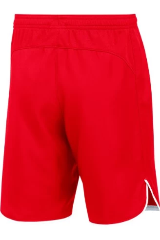 Kids Nike Dri-Fit US Laser V Short 16 Kids Nike Dri-Fit US Laser V Short - Image 14