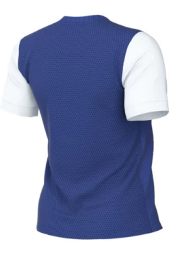 Women's Nike Dri-Fit US SS Tiempo Premier II Jersey -Passion Sports Store download 15 bcfd8887 1d52 4ef3 af65 6cf57109a159