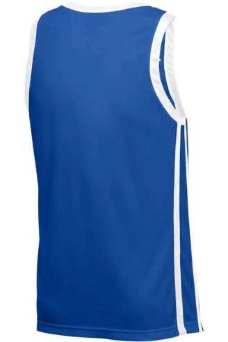 Nike Men's Jordan Team Stock Jersey 18 Nike Men's Jordan Team Stock Jersey - Image 16