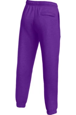 Women's Nike Team Club Pant -Passion Sports Store download 15 f65d790c ac21 4ee1 b298 0491cad6f194
