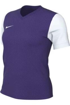 Women's Nike Dri-Fit US SS Tiempo Premier II Jersey -Passion Sports Store download 16 1e404813 45b5 4620 bb66 808b3fad221b