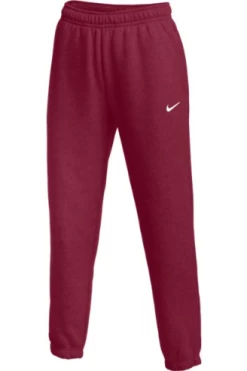 Women's Nike Team Club Pant -Passion Sports Store download 16 9038fe4c d652 46b5 b9a4 a33b39aef075