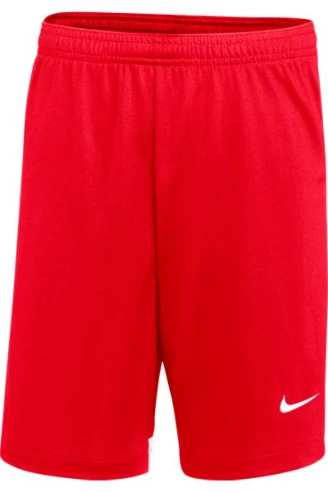 Kids Nike Dri-Fit US Classic II Short 17 Kids Nike Dri-Fit US Classic II Short - Image 15