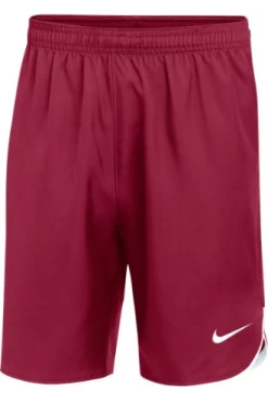 Kids Nike Dri-Fit US Laser V Short 36 Kids Nike Dri-Fit US Laser V Short -Passion Sports Store download 16 e04116bd f2aa 49e9 9fd4 9e1f2e201db8