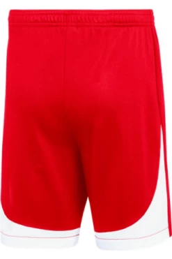 Kids Nike Dri-Fit US Classic II Short 37 Kids Nike Dri-Fit US Classic II Short -Passion Sports Store download 17 25c265bd 12fa 4d25 b8ea 3caafd369ced