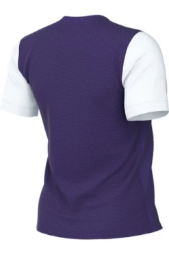 Women's Nike Dri-Fit US SS Tiempo Premier II Jersey -Passion Sports Store download 17 55304d29 fe52 4378 a428 8eb987322cbd