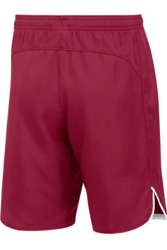 Kids Nike Dri-Fit US Laser V Short 18 Kids Nike Dri-Fit US Laser V Short - Image 16
