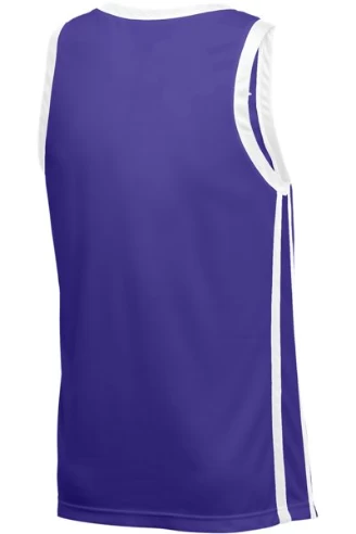 Nike Men's Jordan Team Stock Jersey 20 Nike Men's Jordan Team Stock Jersey - Image 18