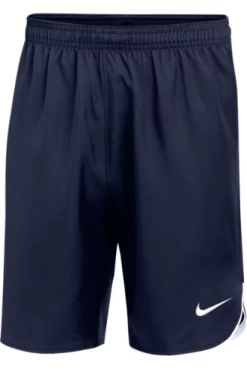 Kids Nike Dri-Fit US Laser V Short 40 Kids Nike Dri-Fit US Laser V Short -Passion Sports Store download 1819ff86 b572 4df4 805e b6917e015d58