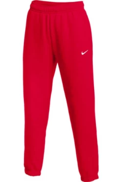 Women's Nike Team Club Pant -Passion Sports Store download 18 06cc0bf9 1ece 4b8d a459 5ca108d1de06
