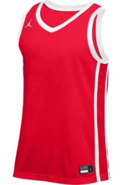 Nike Men's Jordan Team Stock Jersey 40 Nike Men's Jordan Team Stock Jersey -Passion Sports Store download 18 3a9fd4fd 4f6c 4344 b45c 26f2acd0c9d7
