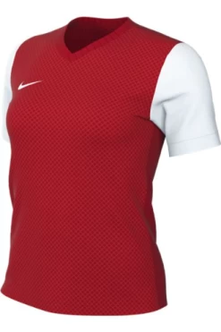 Women's Nike Dri-Fit US SS Tiempo Premier II Jersey -Passion Sports Store download 18 3c0320bf 2251 44aa 8d52 ccf271f502df