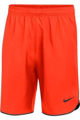 Kids Nike Dri-Fit US Laser V Short 19 Kids Nike Dri-Fit US Laser V Short - Image 17