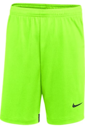 Kids Nike Dri-Fit US Classic II Short 19 Kids Nike Dri-Fit US Classic II Short - Image 17